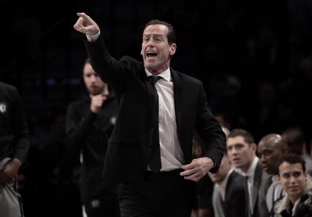 Golden Stejt dobija još jedno pojačanje