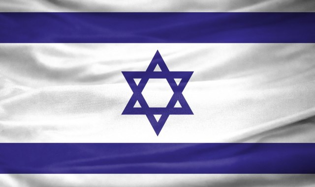 Izrael srušio kuću optuženog za napad na Zapadnoj obali; SAD kritikuju