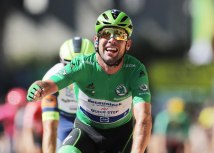 EPA-EFE/CHRISTOPHE PETIT-TESSON