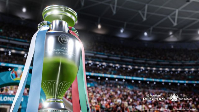 Kepa i Roksa u èetvrtfinalu UEFA eEURO 2021 šampionata