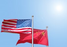 Foto: Shutterstok/vaalaa Foto: Shutterstok/vaalaa