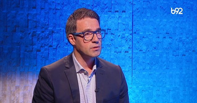 #kakosi 03: Dr Vladimir Živković [podcast]