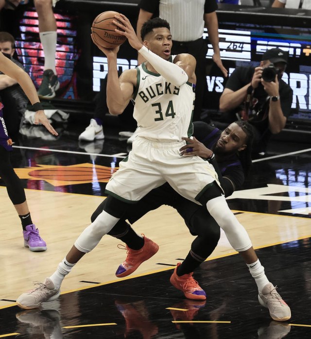 Rekord karijere VIDEO