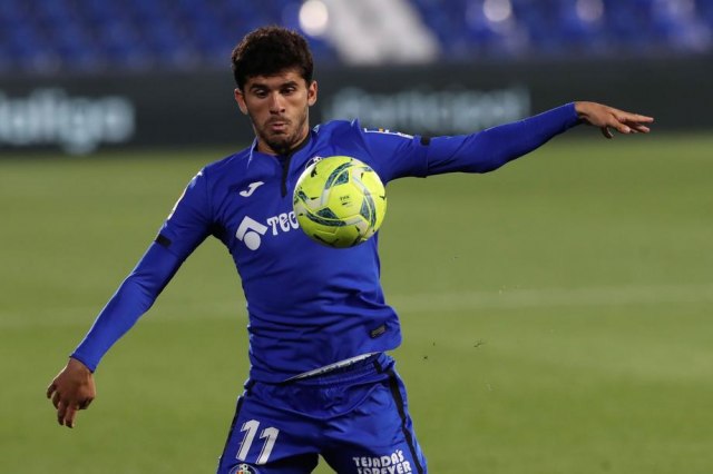 Barselona napravila korak ka novom ugovoru za Mesija