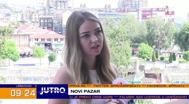 Novi Pazar opredelio još 15 miliona dinara za važne projekte VIDEO