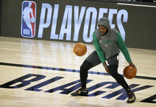 Vonamejker u dve reči prokomentarisao navodno interesovanje Partizana