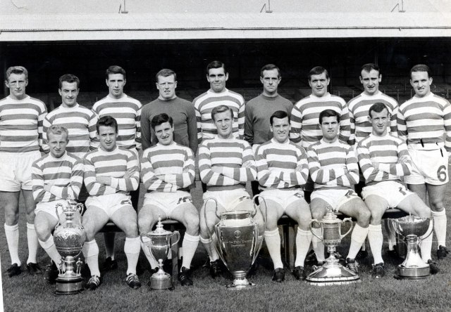 Preminuo legendarni napadač Seltika – izbacio je Vojvodinu i osvojio KEŠ