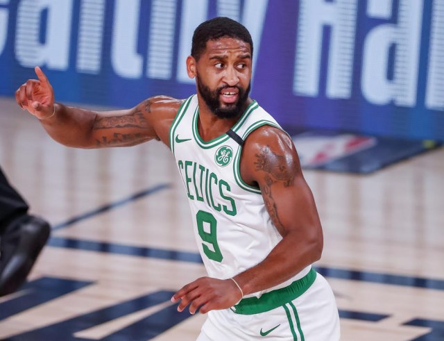 Bred Vonamejker na meti Partizana