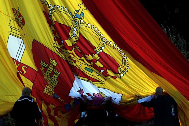 Menja li Španija stav o tzv. Kosovu? Ambasador: To nepriznavanje uzrokuje nemale probleme