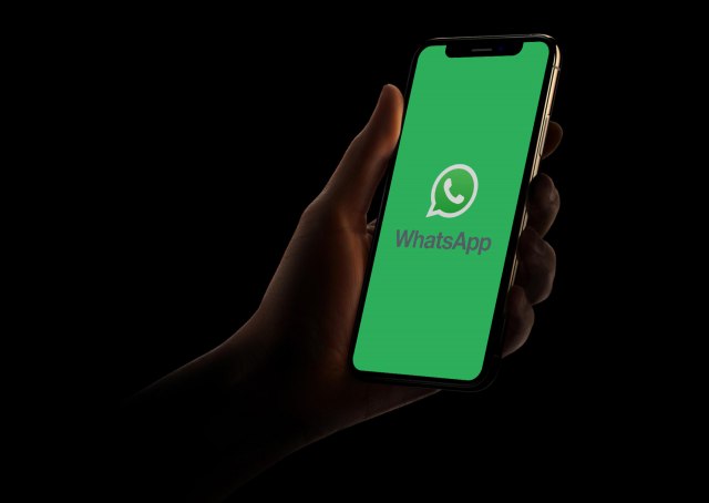 WhatsApp ažurirao zaštitu privatnosti, ponovo zbog toga na meti kritike