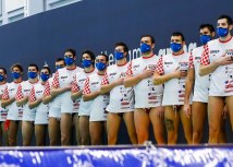 Foto: Profimedia/Marcel ter Bals/Orange Picture