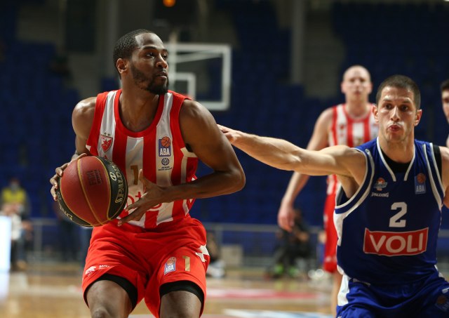 Plejmejker napustio Zvezdu i otišao u Tursku