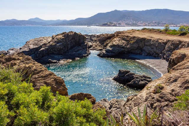 Skrivene oaze: 6 predivnih plaža u Španiji