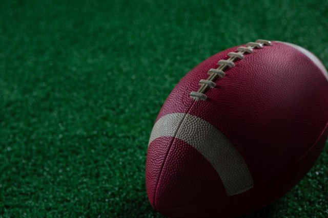 Vukovi šampioni Srbije u američkom fudbalu