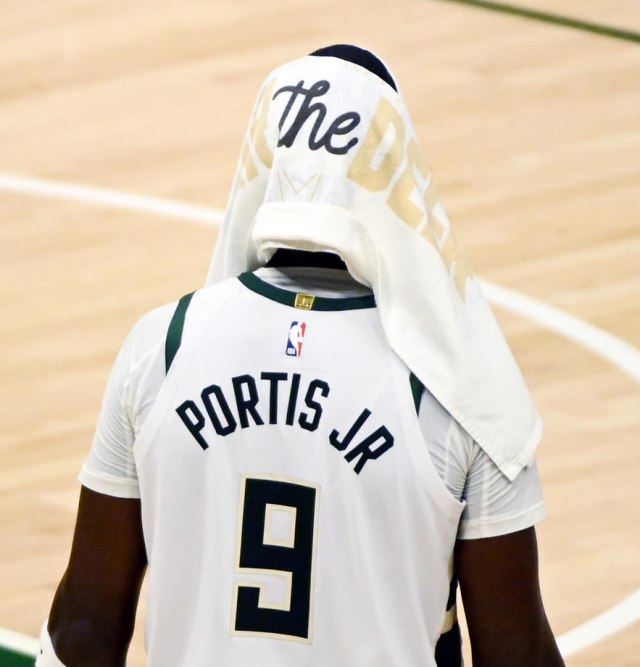 Moj život – izmišljena priča