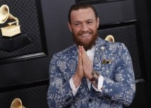 EPA-EFE/ETIENNE LAURENT