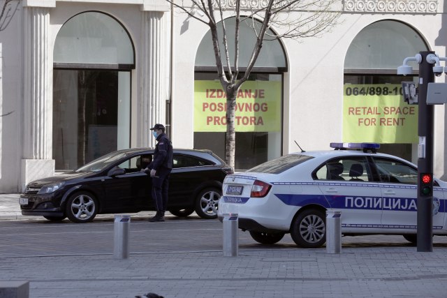 Ponovo zatvaranje? Brojevi opet rastu, četvrti talas preti; Najveći problem su mladi