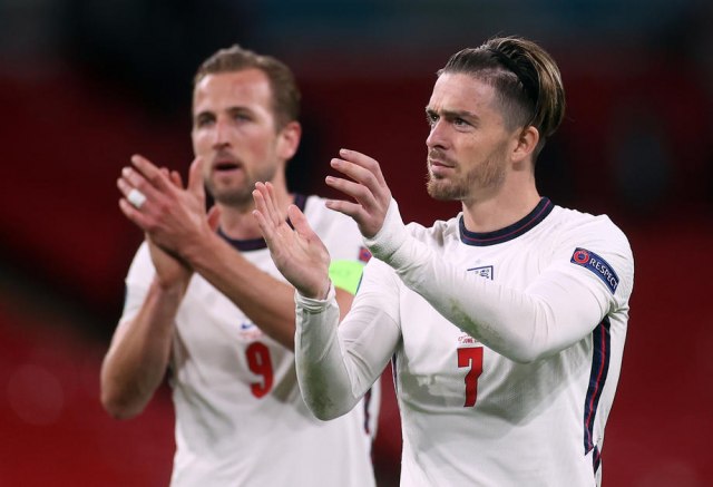 Siti ne odustaje od Kejna, na listi želja i Griliš