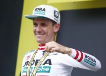 EPA-EFE/GUILLAUME HORCAJUELO