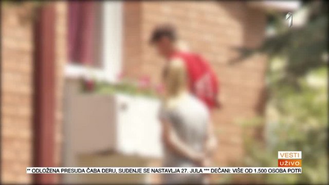 U Srbiji sve više dece sa poremećajima u ponašanju; Šta je uzrok tome? VIDEO