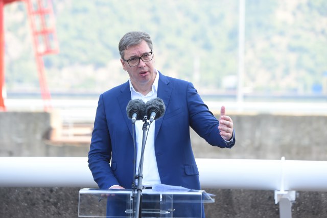 Ozbiljno ćemo se spremati za izbore