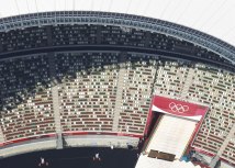 Foto: Tanjug/Kyodo News via AP