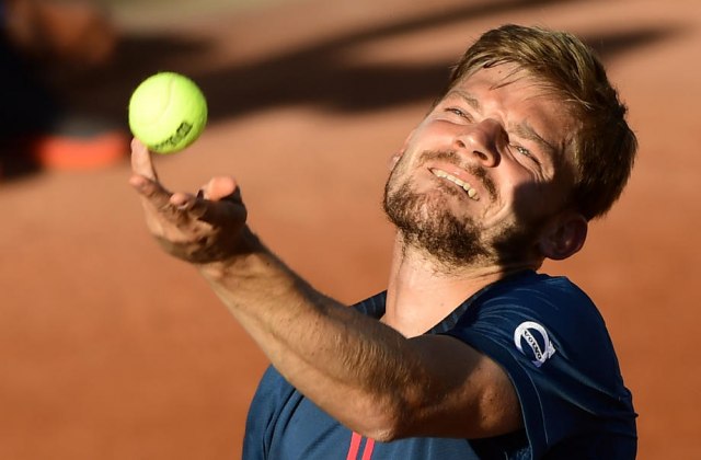 Nižu se otkazi tenisera za OI