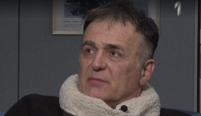 Branislav Lecic's lawyer: We have more evidence of manipulation