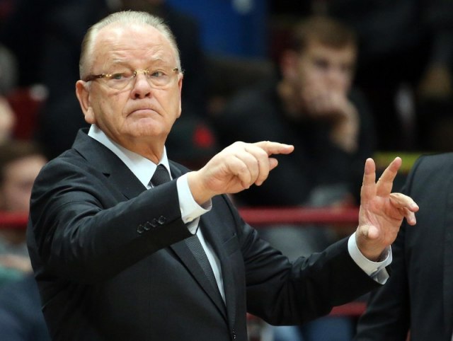 Duda Ivković otkrio kako je odbio dogovorenu ponudu Denvera