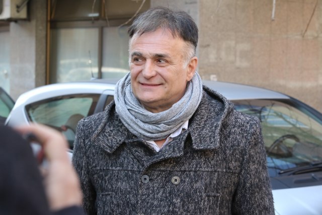 Šta kolege sada kažu o sluèaju Leèiæ-Štajnfeld?