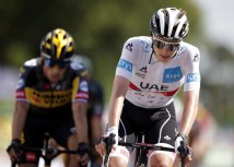 EPA-EFE/Stephane Mahe