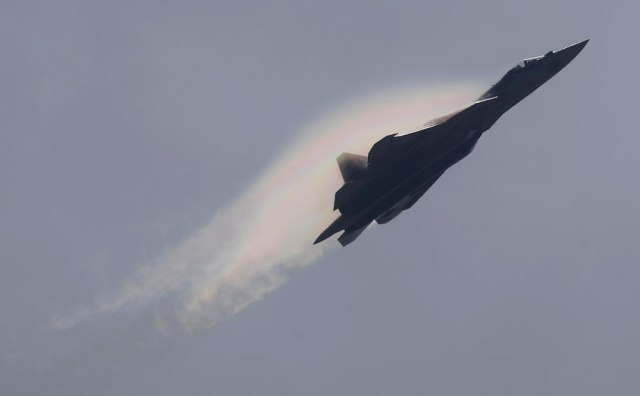 EPA-EFE/MAXIM SHIPENKOV