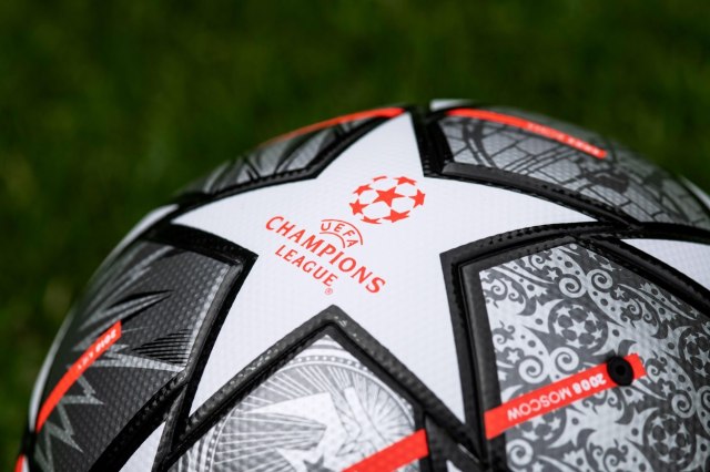 Uživo: Ko će na Zvezdu – stari znanci ili Izraelci?