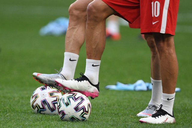Fudbal se menja – nova i zanimljiva pravila testiraju se u Holandiji