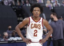 Foto: Ljubaznošću NBA