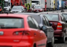 Ilustracija: EPA-EFE/ Wojtek Jargilo