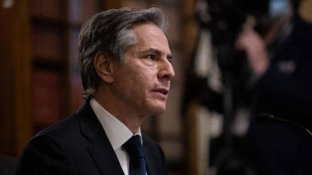 68535001060eebca0ce1a1948749053_640x360x