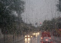 Ilustracija: Depositphotos/chaoss