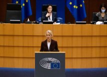 FOTO: Profimedia/Martin Bertrand.