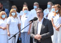 FOTO TANJUG/ STRAHINJA ACIMOVIC/ bg