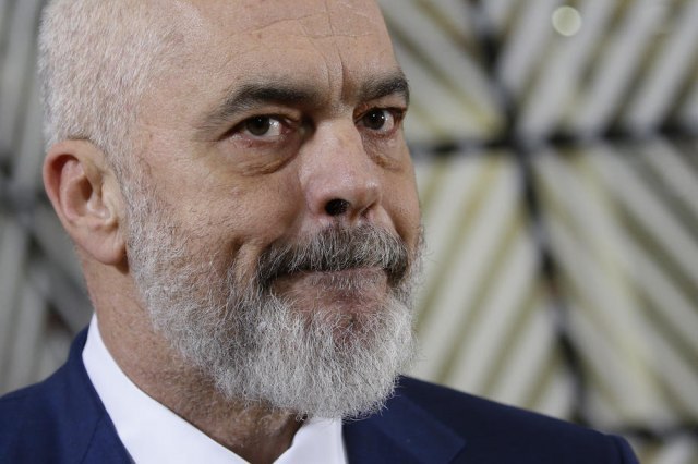 Balkanske zemlje su taoci nacionalizama koji postoji u EU