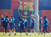 EPA-EFE/Alejandro Garcia