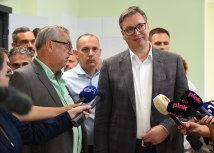 FOTO TANJUG/ STRAHINJA ACIMOVIC/ bg