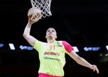 Foto: Srdjan StevanovicStarsportphoto 