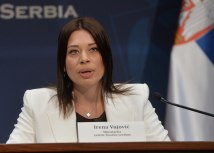 FOTO TANJUG/ ZORAN ZESTIC/ nr