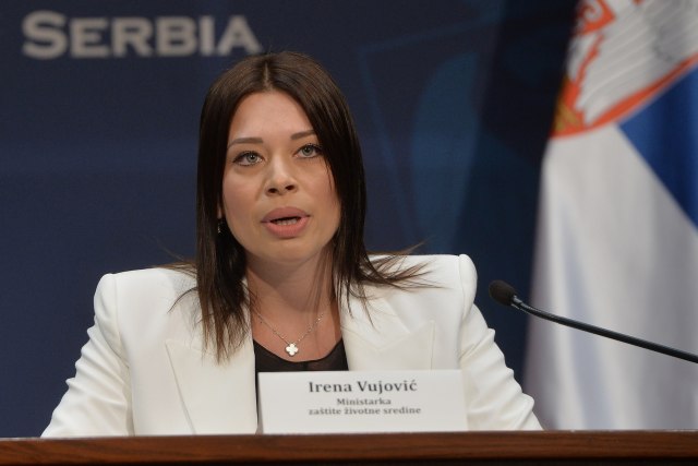 Obustavlja se dalja gradnja mini hidroelektrana