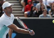 EPA-EFE/ROMAN PILIPEY