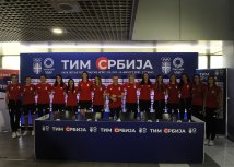 Foto: Srdjan Stevanovic/Starsport