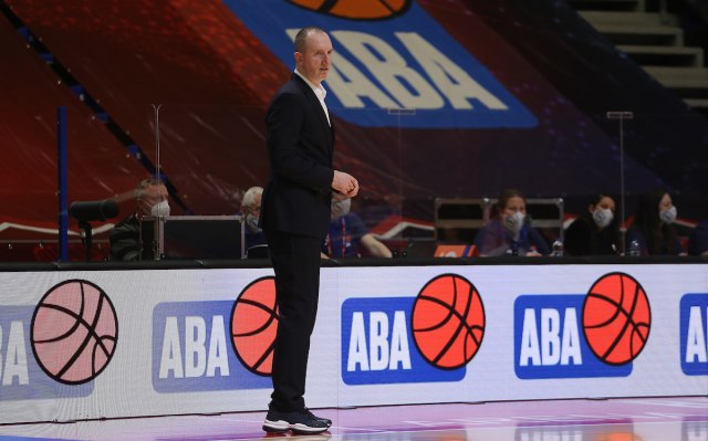 Selektor Hrvatske: Panter vredniji od dva naša kluba zajedno