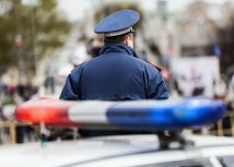 Foto: Depositphotos, ia__64